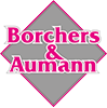 Borchers und Aumann Immobilien