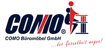 COMO Büromöbel GmbH